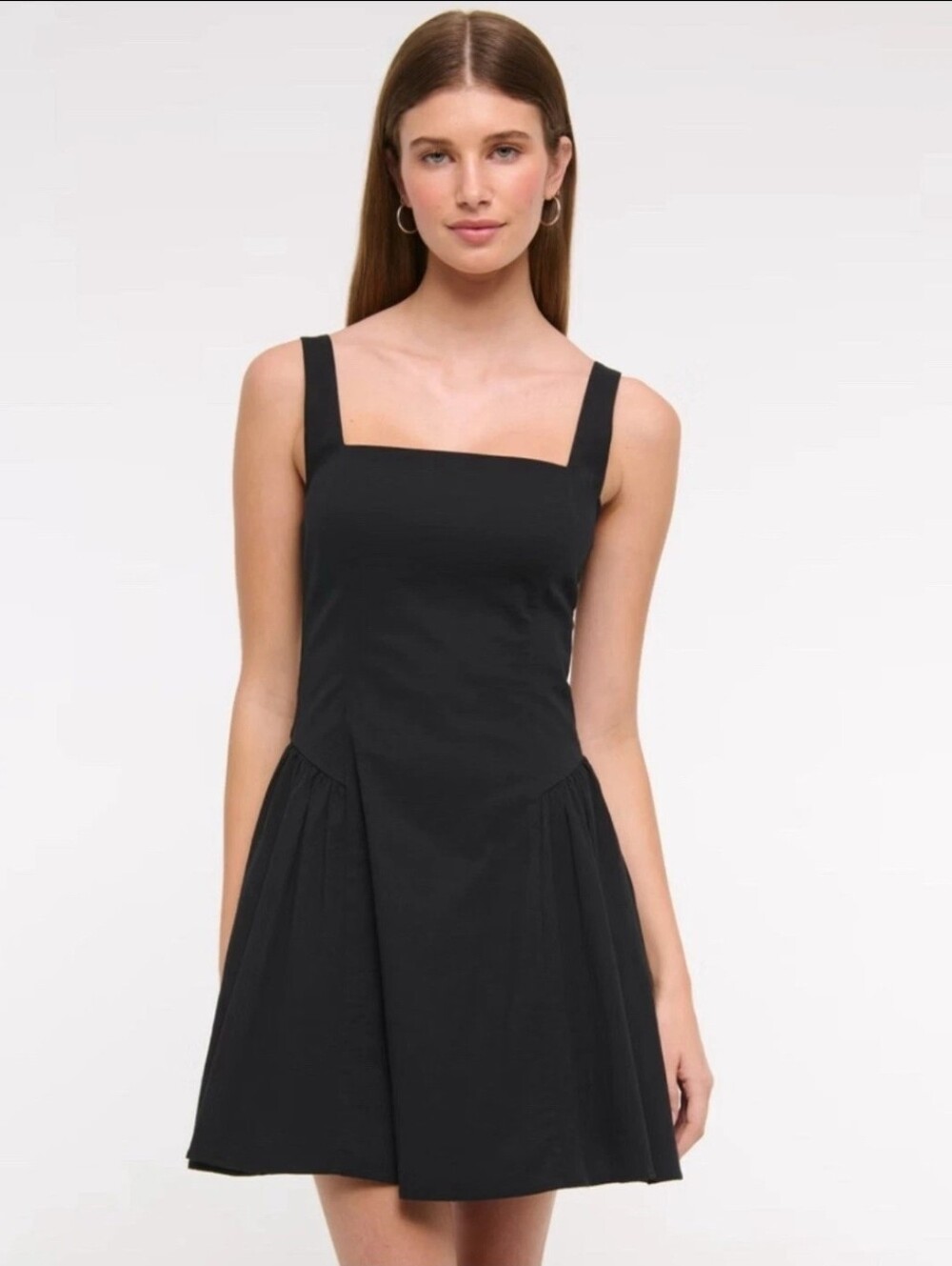 Abercrombie & Fitch Mila Dress Size XL Tall